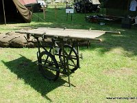 DSC06501-001