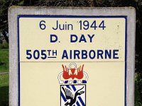 DSC00253