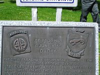 DSC00255