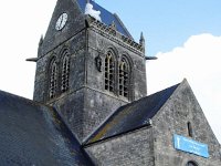 DSC00261