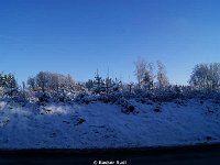 DSC09481