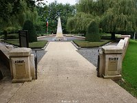 DSC07435