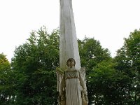 DSC07445