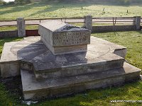 DSC04364-001