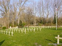 DSC04367-001