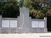 DSC09645
