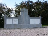 DSC09651