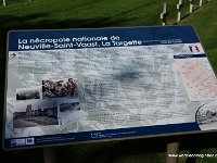 DSC09660