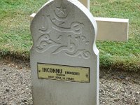 DSC02119