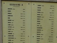 DSC02131