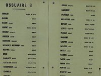 DSC02132