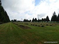 DSC02140