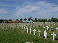 DSC01581
