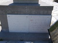 DSC01588
