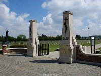 DSC05340
