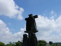 DSC05341