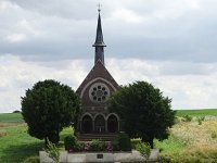 DSC03414