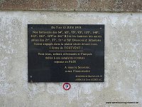 DSC03421