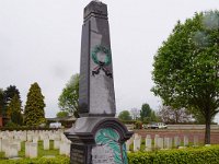 DSC09297