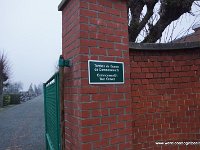DSC02517