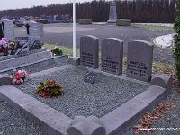 DSC02526