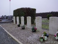 DSC02534