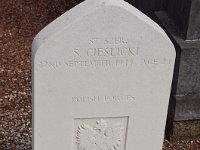 DSC06841