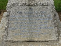 DSC02509