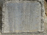 DSC02510