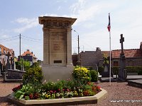 DSC06999