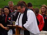 DSC08858