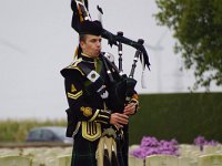 DSC08900