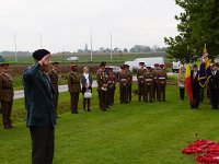 DSC08970