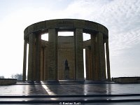 DSC08727