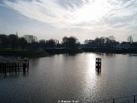 DSC08732