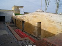 DSC08739