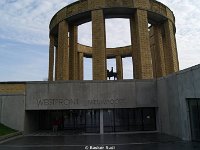 DSC08741