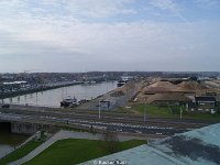 DSC08748