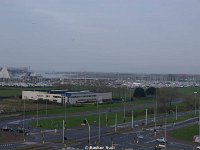 DSC08749