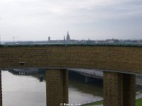 DSC08751