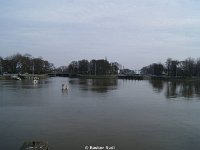 DSC08755