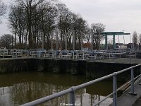 DSC08761