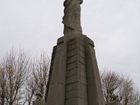 DSC08774