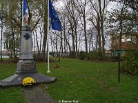 DSC08785