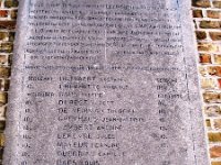 DSC02724