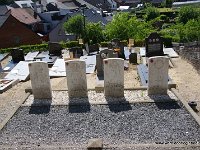 DSC09520