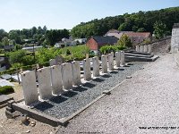 DSC09534