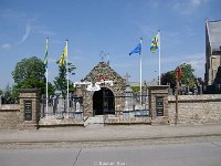 DSC01454