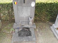 IMG 20160112 144239