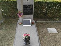 IMG 20160112 144248